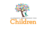 ALAMANCE PARTNERSHIP FOR CHILDREN